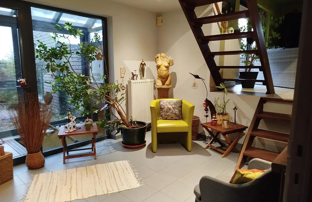 B&B Aquavert-1