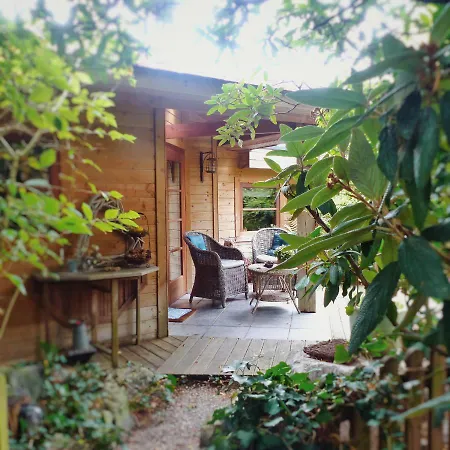 B&B Aquavert-3