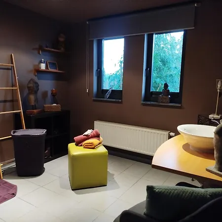 B&B Aquavert-2